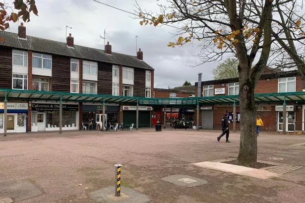 Diagnostic Healthcare - Calverton image