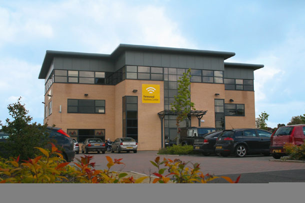 LCL Ultrasound @ Spectrum Physiotherapy image