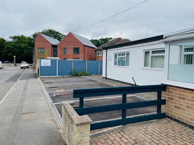 LCL Ultrasound @ AC Medical Services image