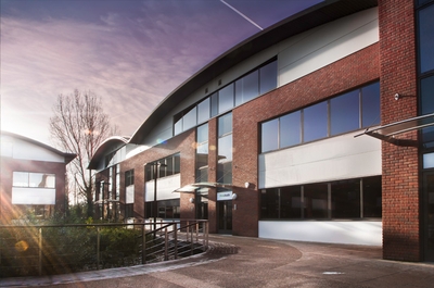 Prime Health - Surrey